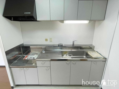 【キッチン】 | プラザ武庫川 | プラザ武庫川