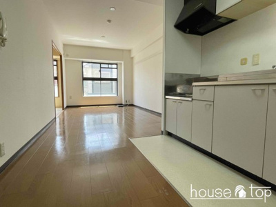 【その他】 | プラザ武庫川 | プラザ武庫川