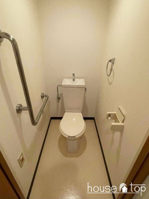 【トイレ】 | プラザ武庫川 | プラザ武庫川