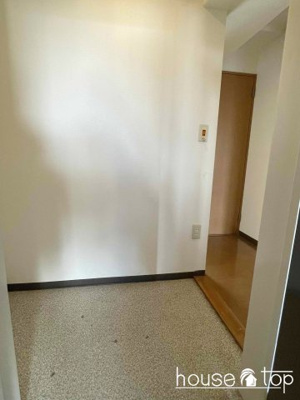 【居間・リビング】 | プラザ武庫川 | プラザ武庫川