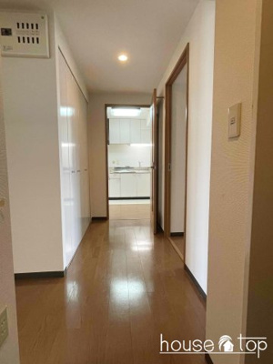 【内装】 | プラザ武庫川 | プラザ武庫川