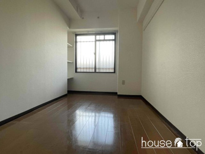 【居間・リビング】 | プラザ武庫川 | プラザ武庫川