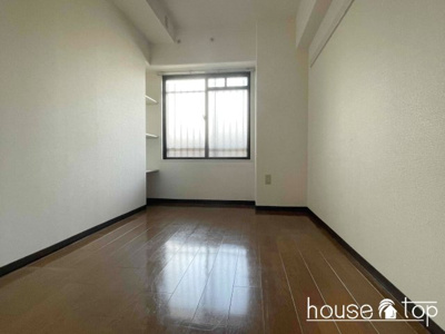 【居間・リビング】 | プラザ武庫川 | プラザ武庫川