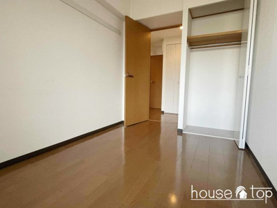 【内装】 | プラザ武庫川 | プラザ武庫川