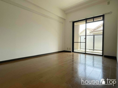 【居間・リビング】 | プラザ武庫川 | プラザ武庫川