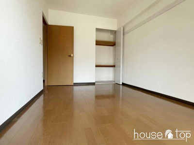 【居間・リビング】 | プラザ武庫川 | プラザ武庫川