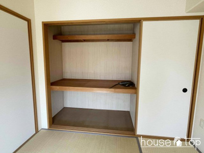 【収納】 | プラザ武庫川 | プラザ武庫川