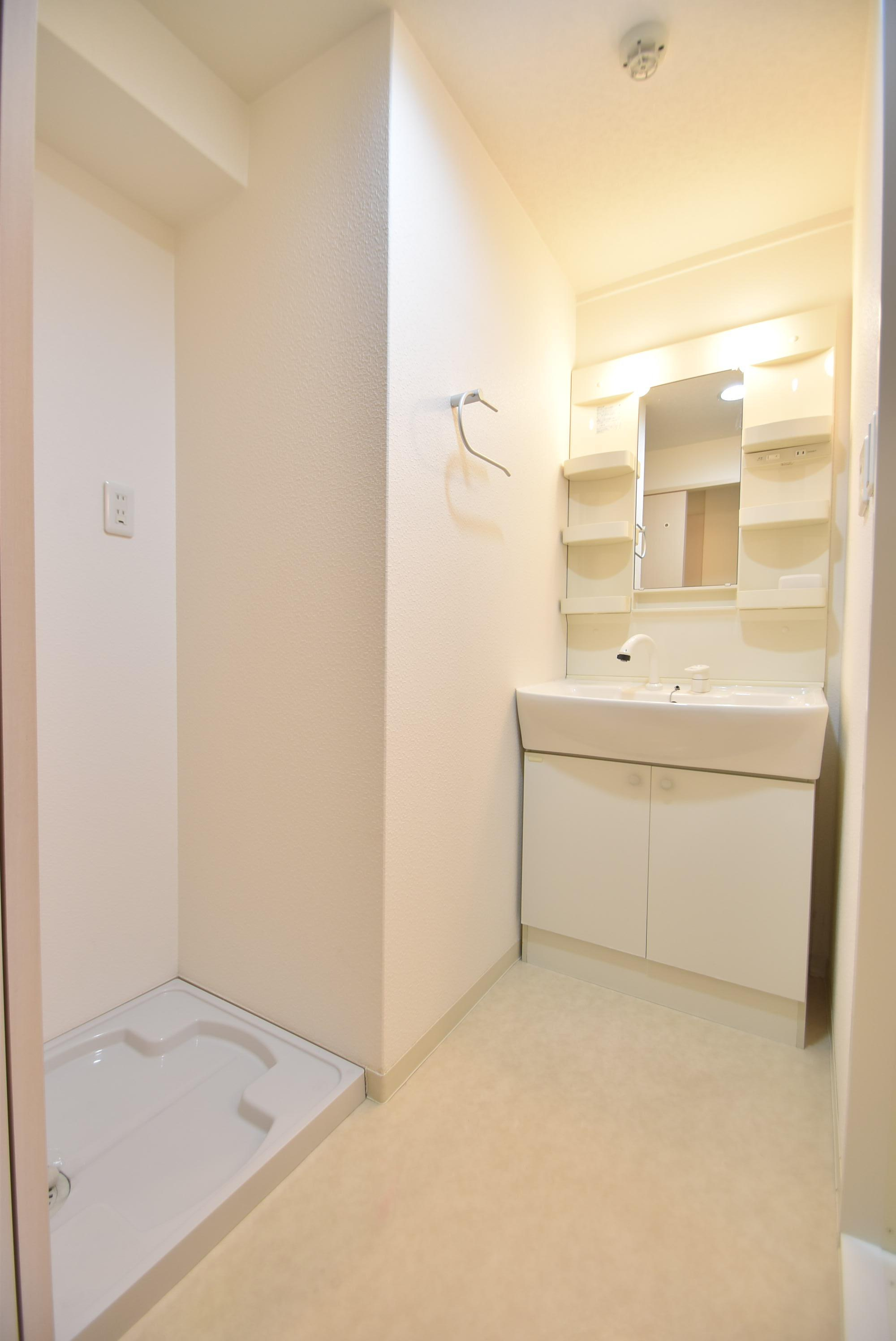 大阪市城東区野江１丁目の賃貸マンションのその他