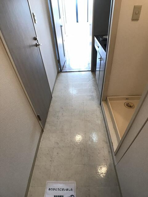 ステラコート行徳のその他