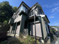 山崎町　一戸建て♪の画像