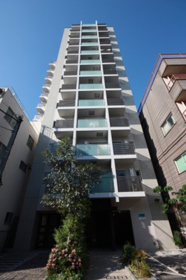 【外観】 | ＤｅＬＣＣＳ　ＩＫＥＢＵＫＵＲＯ