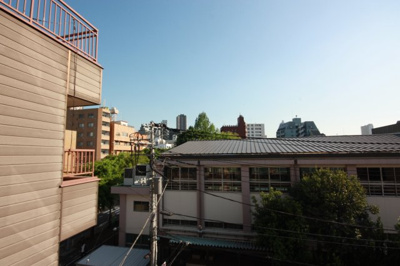 【展望】 | ＤｅＬＣＣＳ　ＩＫＥＢＵＫＵＲＯ