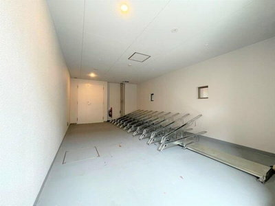 【その他共用部分】 | ＤｅＬＣＣＳ　ＩＫＥＢＵＫＵＲＯ