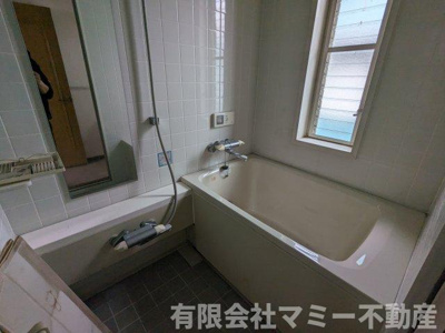  | 桜花台1丁目店舗事務所K