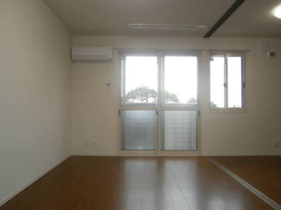 【居間・リビング】 | Droom前沢