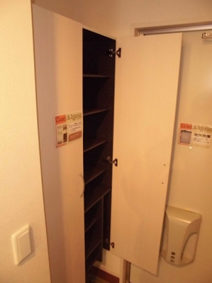 【収納】 | Droom前沢