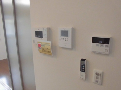 【セキュリティ】 | Droom前沢