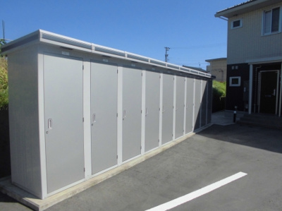 【収納】 | Droom前沢