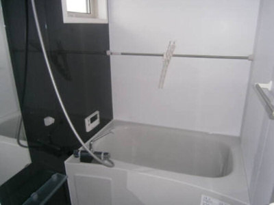 【浴室】 | Droom前沢