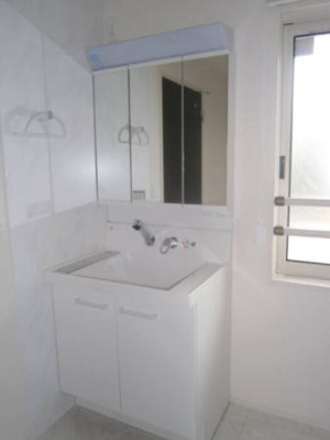 【独立洗面台】 | Droom前沢