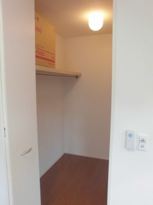 【収納】 | Droom前沢