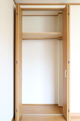 【収納】 | アンズハイム