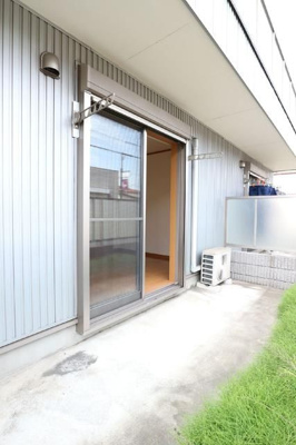 【その他】 | アンズハイム