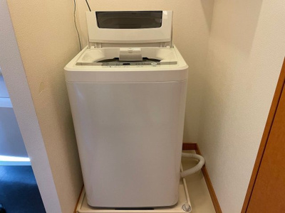  | 小禄當間