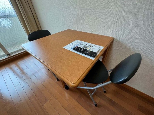  | 音