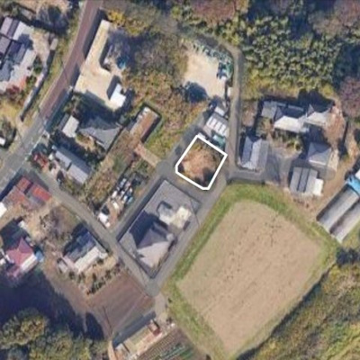 【周辺】 | 野田市目吹賃貸資材置場