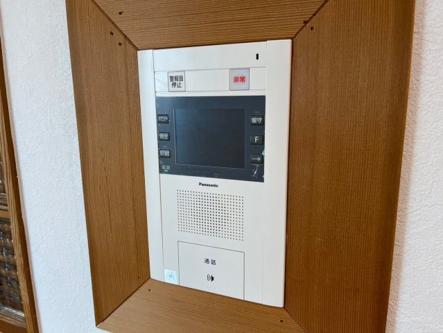 ライオンズマンション新栄第2|名古屋市の賃貸ならMy賃貸のセキュリティ|ライオンズマンション新栄第2