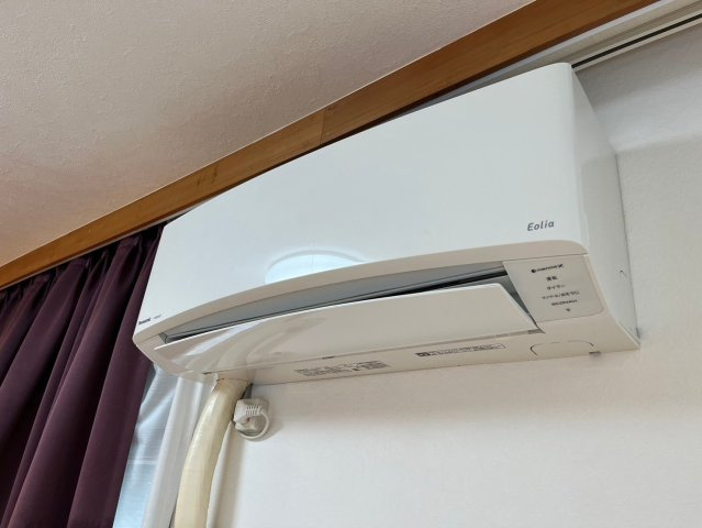 ライオンズマンション新栄第2|名古屋市の賃貸ならMy賃貸の設備|ライオンズマンション新栄第2