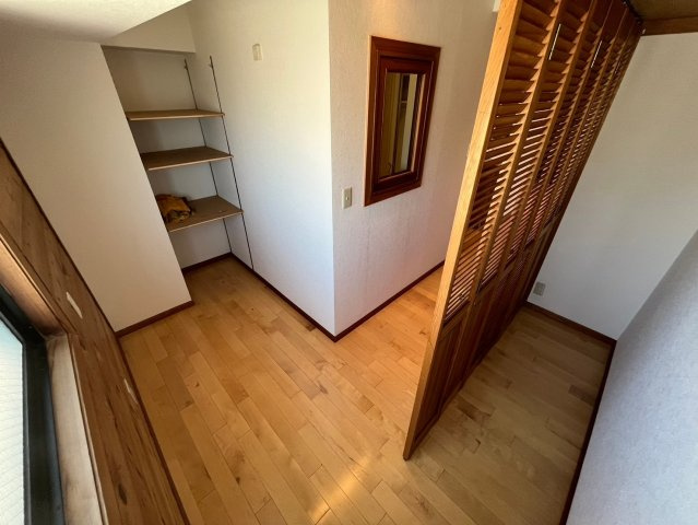 ライオンズマンション新栄第2|名古屋市の賃貸ならMy賃貸の寝室|ライオンズマンション新栄第2