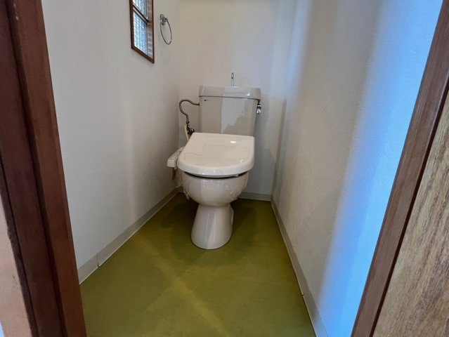ライオンズマンション新栄第2|名古屋市の賃貸ならMy賃貸のトイレ|ライオンズマンション新栄第2