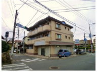 シャトレＴＯＫＩＥの画像