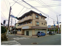 シャトレＴＯＫＩＥの画像