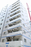 日本橋アムフラットの画像