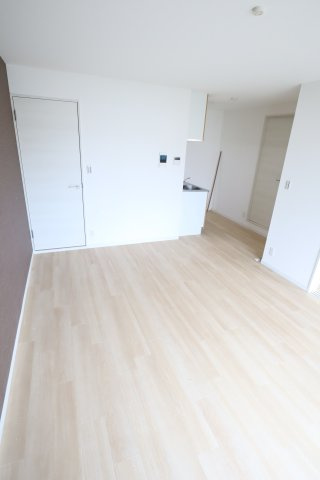 大阪市城東区鴫野西１丁目の賃貸マンションのその他