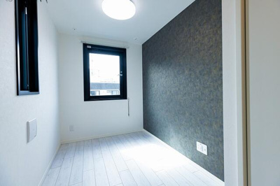 【居間・リビング】 | アルカンシエル中野