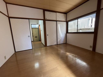 【居間・リビング】 | キャッスル金子