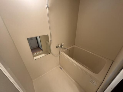 【浴室】 | キャッスル金子