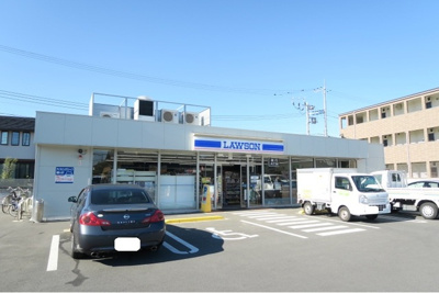 コンビニ
