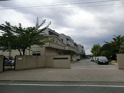 小学校
