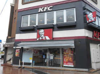 飲食店