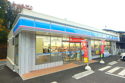 コンビニ