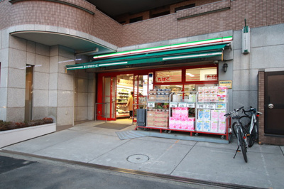 スーパー