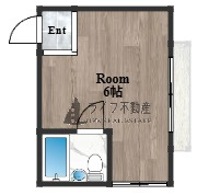 ハナテンイイヅカハイツ