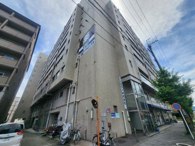 クラウンコーポ