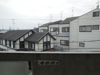 【展望】