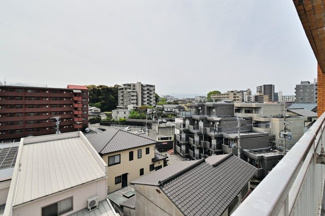 【展望】